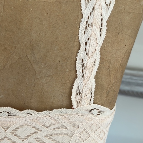 Aerie Bralette with adjustable & removable straps Small NWOT - Picture 12 of 16